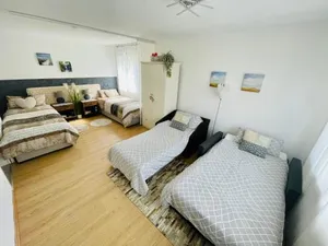 Image of Apartment Messe Karlsruhe