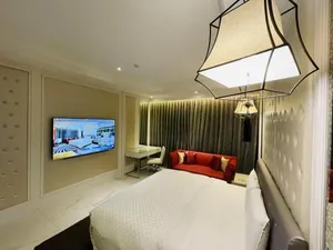Image of Janeeyre Motel