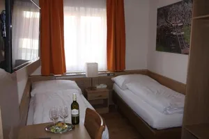 Image of Weinhotel Rieder