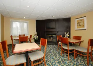 Image of Quality Inn