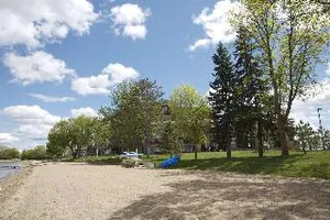 Image of Hampton Inn & Suites Bemidji