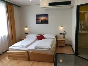 Image of Hotel Asperner Löwe