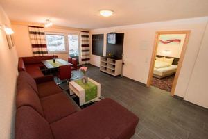 Image of Haus Esper