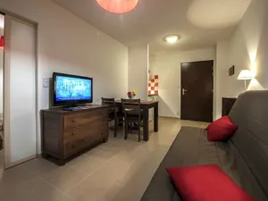 Image of Apartment in Les Eyzies near Font-de-Gaume