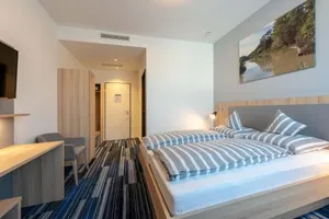 Image of Hotel Lumi