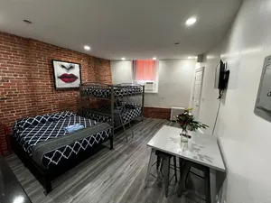 Image of The Grand NYC