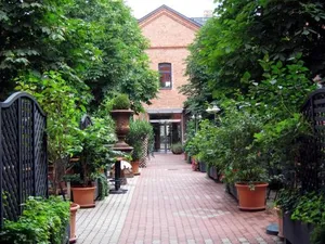 Image of Hotel Fabrik Vösendorf
