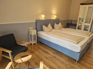 Image of Landhotel Michaelishof