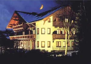 Image of Sportpension Bergblick