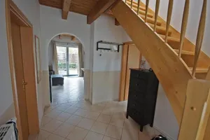 Image of Ferienhaus Gro_zerlang See 8081