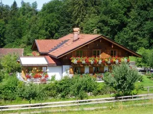 Image of Landhaus Wankleiten