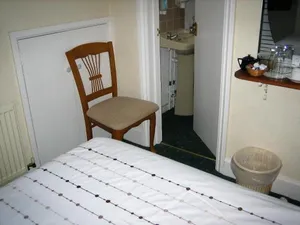 Image of Gables Nest