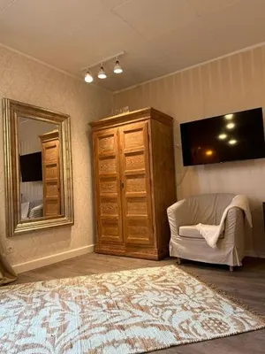 Image of Südspitzen Stüberl 53