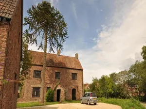 Image of The Langley Arms