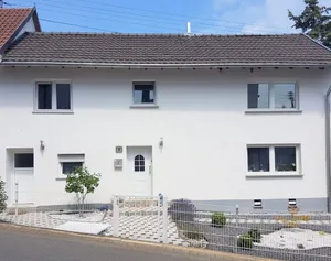 Image of Westerwald Apartments