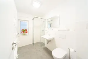 Image of By Hotel Meyer City Apartments
