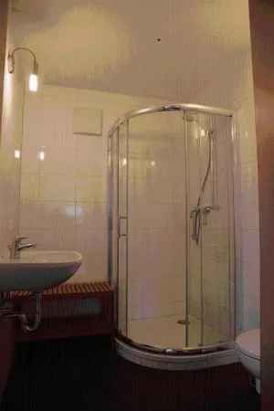 Image of Haus Kanisblick Appartements