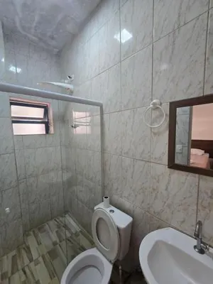 Image of Hotel Itu Shopping