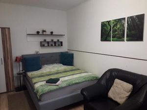 Image of Ferienwohnung Johannesgasse