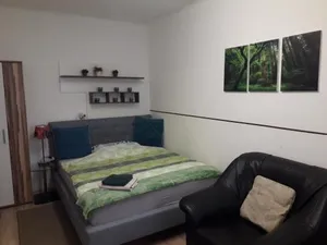 Image of Ferienwohnung Johannesgasse