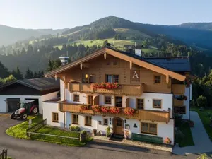 Image of Hotel Gasthof Erbhof Anderlhof