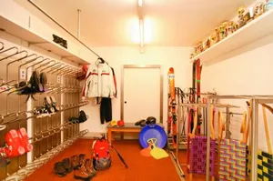 Image of Appartements Zur Rose