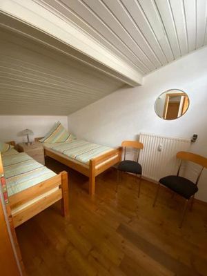 Image of Ferienwohnung-Lind