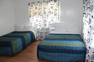 Image of Blue Haven Apartments