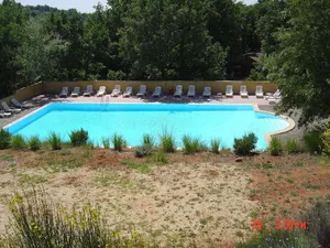 Image of Gite des Ocres