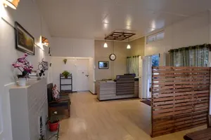 Image of Mid Pine Home Stay