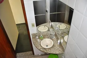 Image of Pousada Bem Viver
