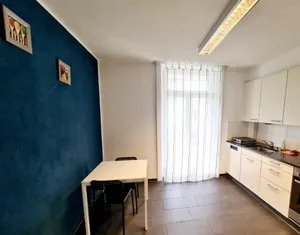 Image of Swiss Holidays Apartment Rosenstrasse 10