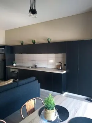 Image of Kindred Parkside Apartments