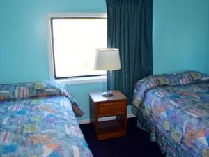 Image of Cerca Del Mar Motel