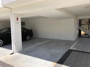 Image of Gerring Court with Free 1 Car Bay Parking