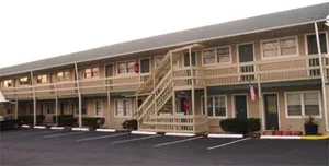Image of Swiss Motel