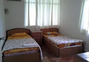 Image of Bayu Emas Homestay Batu Ferringhi