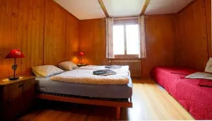 Image of Ferme Iseli