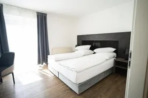 Image of Fetsch Sporthotel