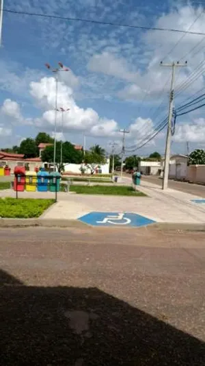 Image of Casa Para Ate 9 Pessoas