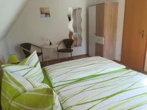 Image of Ferienwohnung  Schmidle