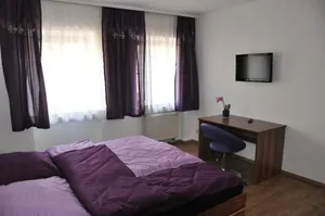 Image of Gästezimmer Michelangelo