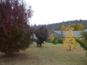 Image of Woodvale at Cooma