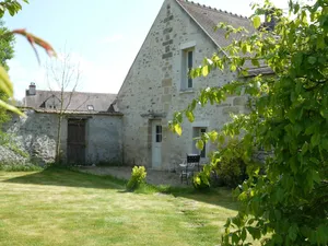 Image of Gîtes de la Grande Ferme