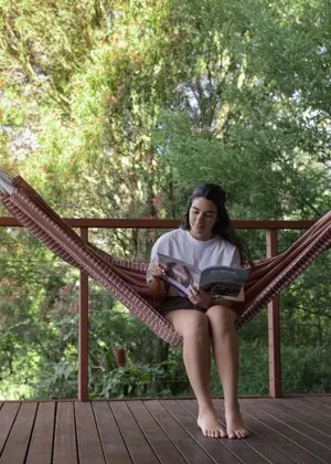 Image of Tallaringa Views