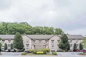 Image of Ramada Limited Huntington