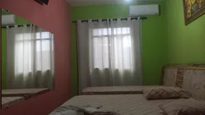 Image of Hotel New Plaza