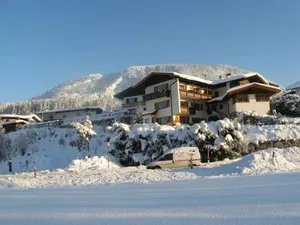 Image of Gästehaus Trude Waltl