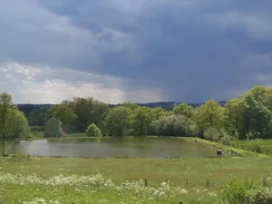 Image of Domaine des Pêcheries