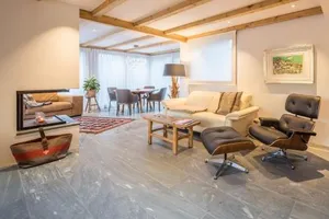Image of LAAX Homes - Casa Alpetta